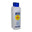 750ml