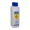 750ml