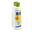 750ml