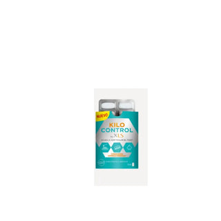 XLS MEDICAL Kilo Control