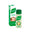 150ml