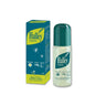 100ml