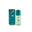 150ml
