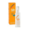 40ml