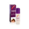 150ml