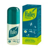 100ml