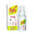200ml