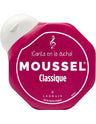 60ml