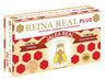 8425198010211