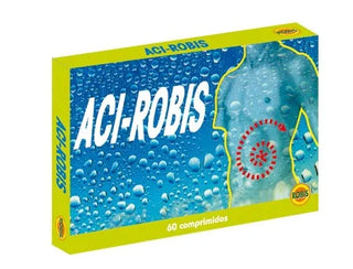 Robis Aci