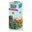 250ml