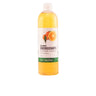 500ml