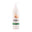 500ml