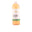 1000ml