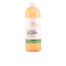 1000ml