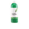 1000ml