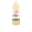 1000ml
