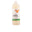 1000ml