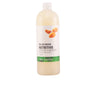 1000ml