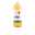 1000ml
