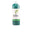 1000ml