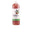 1000ml