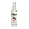 100ml