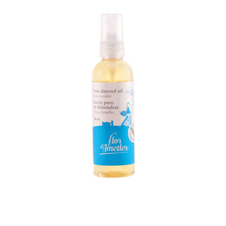 Tot Herba Flor d'Ametler Oil