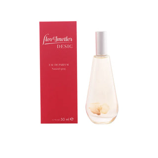 Tot Herba Desig de Flor d'Ametler Eau de Parfum | EDP