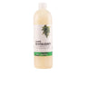 500ml