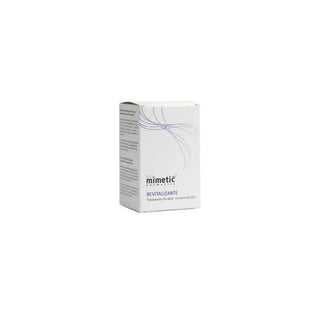BIOMIMETIC Revitalizing Prebase Eye Contour Treatment