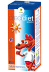 250ml