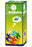 250ml