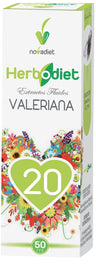 50ml