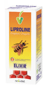 250ml