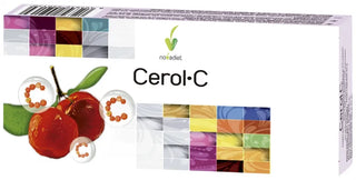 NOVADIET Cerol-C