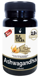 NOVADIET Ashwagandha