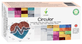 NOVADIET Circular