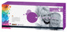 10ml