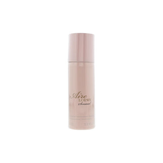 Loewe Aire Sensual Deodorant Spray For Women