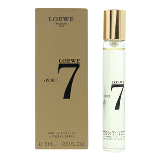 Loewe 7 Sport for Men | EDT