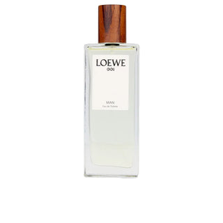 Loewe Loewe 001 Man | EDT