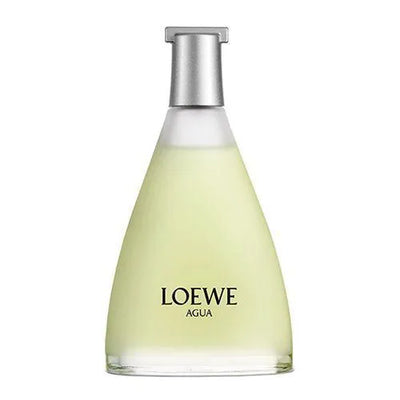 LOEWE Agua Loewe | EDT