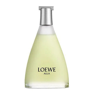 LOEWE Agua Loewe | EDT