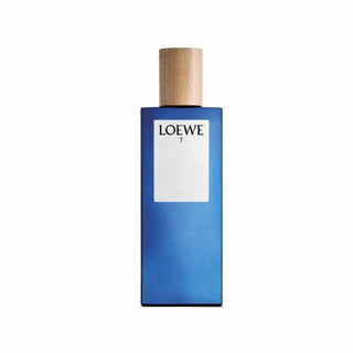 LOEWE 7 | EDT