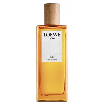 Loewe Solo Ella for Women | EDT