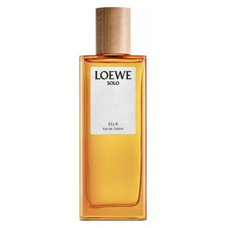 Loewe Solo Ella for Women | EDT