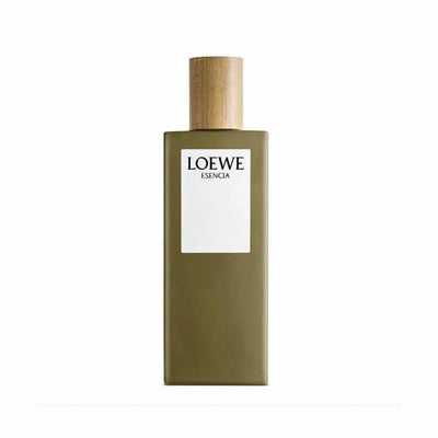 LOEWE Esencia Homme for Men | EDT