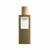 LOEWE Esencia Homme | EDT