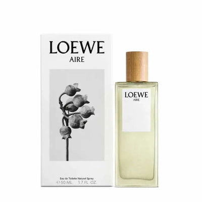 Loewe Loewe Aire for Women | EDT